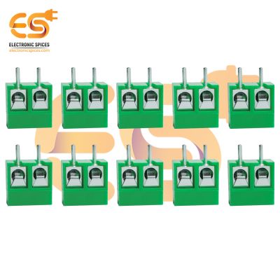 12V